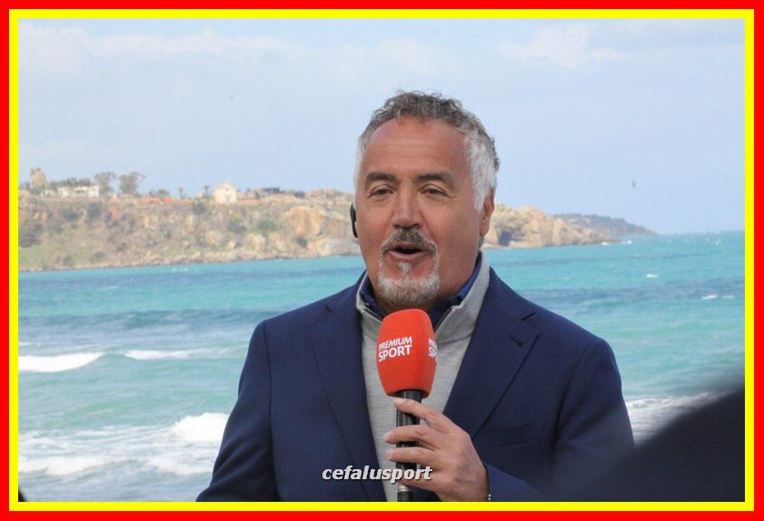 170509 GirodItalia02 025_tn.jpg